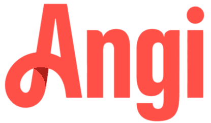 Angi