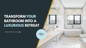 Bathroom Remodeling San Diego