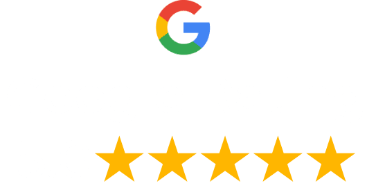 Google Ratings