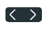 Seprate button