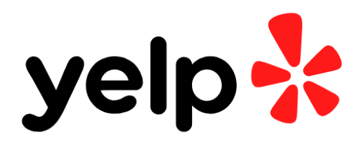 Yelp