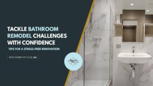 ips for a Stress-Free Renovation