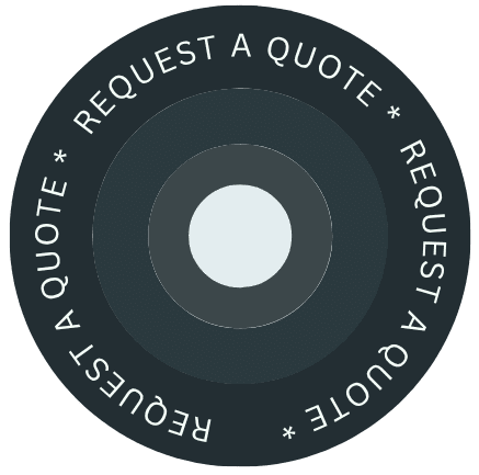 Bathroom remodeling quote in San Diego