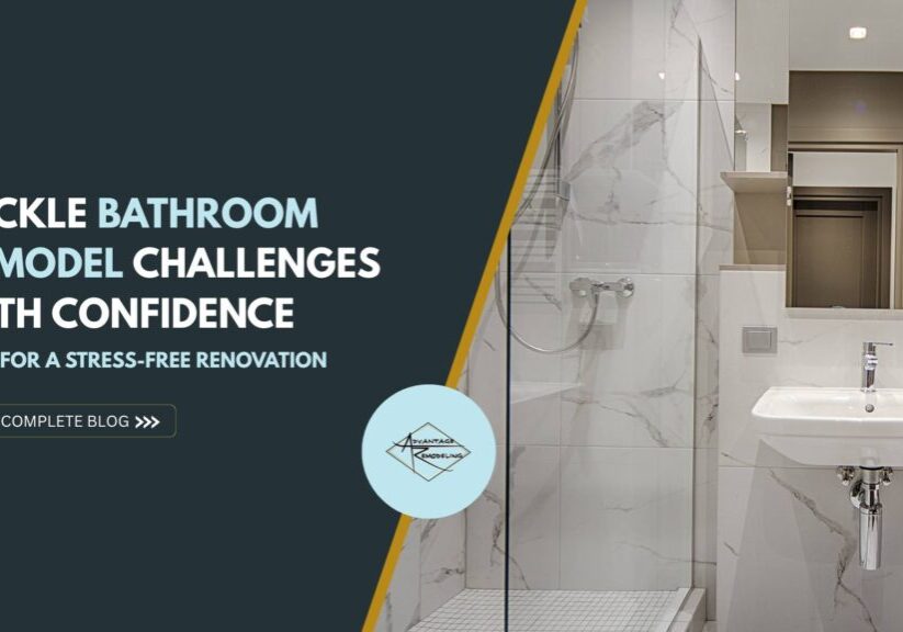 ips for a Stress-Free Renovation